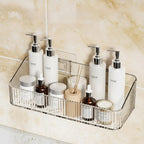 Etagère de douche  - Luxuous vibe SHOWERMATE