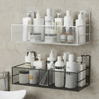 Etagère de douche - Noble Era SHOWERMATE