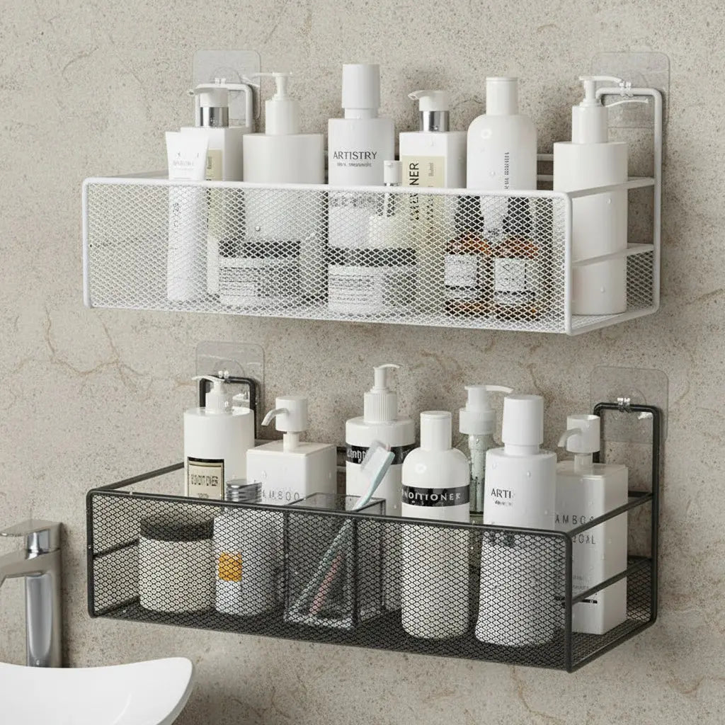 Etagère de douche - Noble Era SHOWERMATE