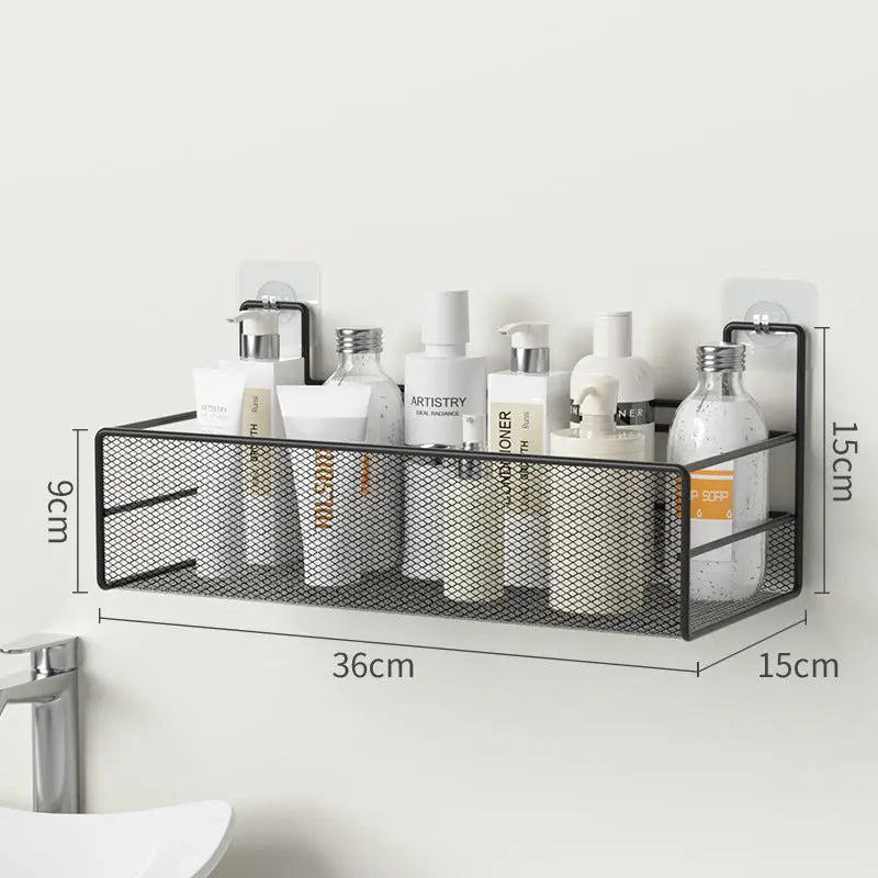 Etagère de douche - Noble Era SHOWERMATE
