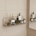 Etagère de douche - Clarté flottante SHOWERMATE