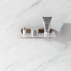 Etagere de douche sans perçage - Pure Essence SHOWERMATE