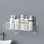 Etagère de douche - Noble Era SHOWERMATE