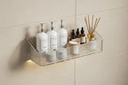 Etagère de douche  - Luxuous vibe SHOWERMATE