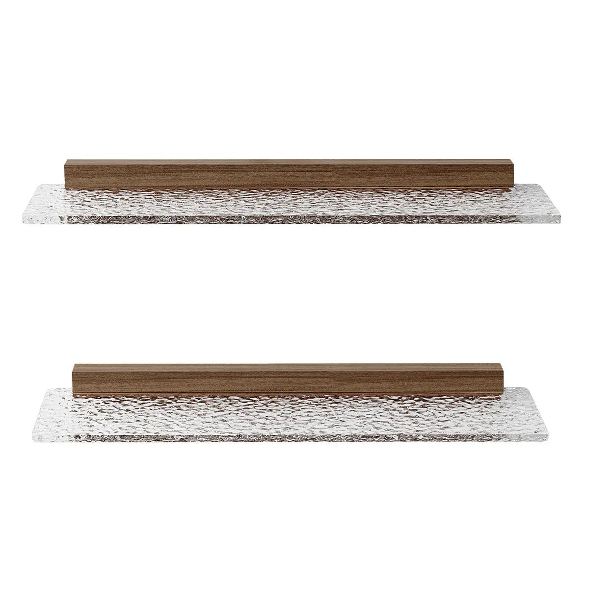 Etagere de douche sans perçage - Pure Essence SHOWERMATE