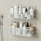 Etagère de douche - Noble Era SHOWERMATE