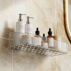 Etagère de douche  - Luxuous vibe SHOWERMATE