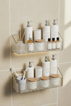 Etagère de douche  - Luxuous vibe SHOWERMATE