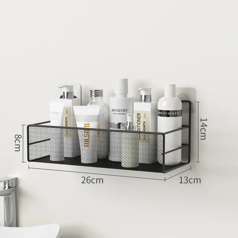 Etagère de douche - Noble Era SHOWERMATE