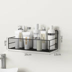 Etagère de douche - Noble Era SHOWERMATE