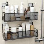 Etagère de douche - Noble Era SHOWERMATE