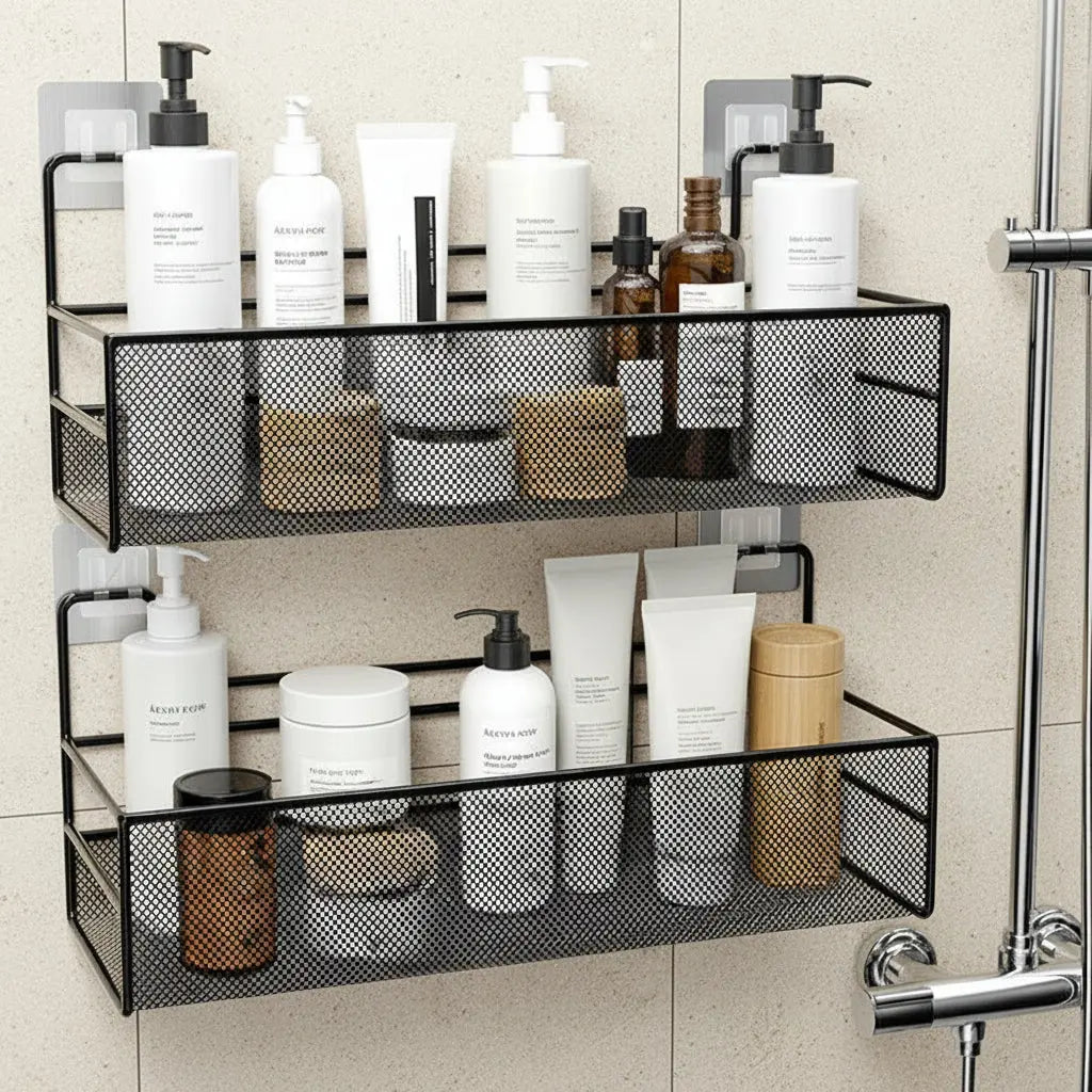 Etagère de douche - Noble Era SHOWERMATE