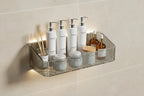 Etagère de douche  - Luxuous vibe SHOWERMATE